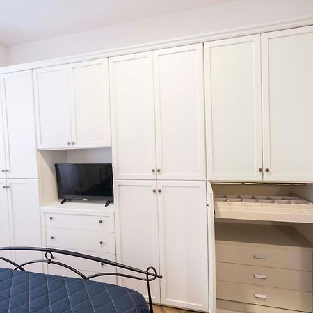 Merulana 209 Apartment - Colle Oppio ローマ エクステリア 写真
